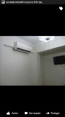 Apartamento de vacaciones en Istanbul (Istanbul)Casa de vacaciones