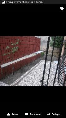 Apartamento de vacaciones en Istanbul (Istanbul)Casa de vacaciones