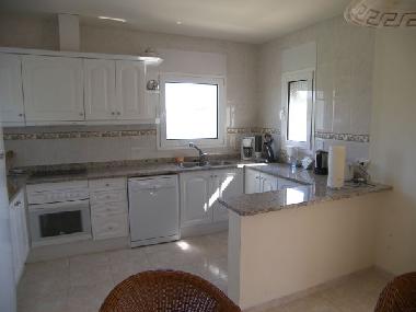 Casa de vacaciones en Calonge (Girona)Casa de vacaciones