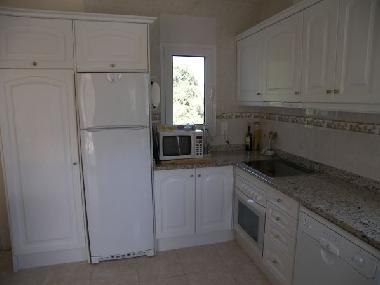 Casa de vacaciones en Calonge (Girona)Casa de vacaciones