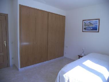 Casa de vacaciones en Calonge (Girona)Casa de vacaciones