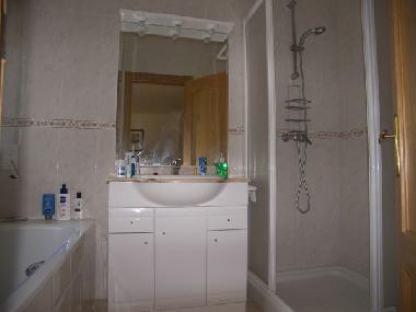 Casa de vacaciones en Calonge (Girona)Casa de vacaciones