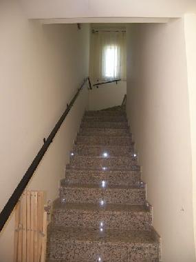 Casa de vacaciones en Calonge (Girona)Casa de vacaciones