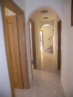 Casa de vacaciones en Calonge (Girona)Casa de vacaciones