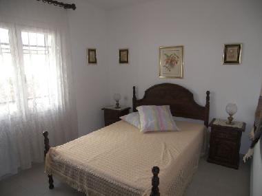 Casa de vacaciones en Calonge (Girona)Casa de vacaciones