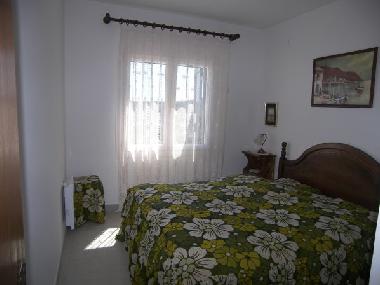 Casa de vacaciones en Calonge (Girona)Casa de vacaciones