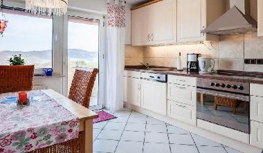 Apartamento de vacaciones en Medenscheid (Rheintal, Lahn, Taunus)Casa de vacaciones