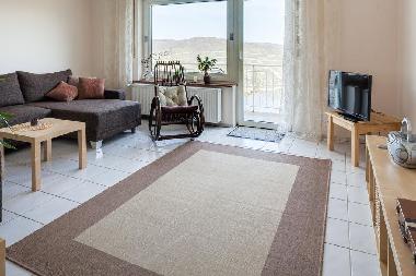 Apartamento de vacaciones en Medenscheid (Rheintal, Lahn, Taunus)Casa de vacaciones