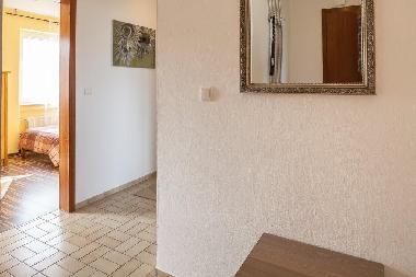 Apartamento de vacaciones en Medenscheid (Rheintal, Lahn, Taunus)Casa de vacaciones