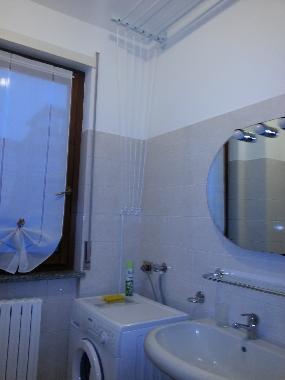 Apartamento de vacaciones en Sesto San Giovanni, Milano (Milano)Casa de vacaciones