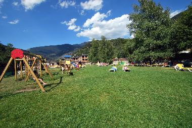 Apartamento de vacaciones en La Massana (La Massana)Casa de vacaciones