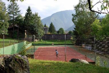 Apartamento de vacaciones en La Massana (La Massana)Casa de vacaciones