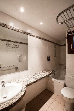 Apartamento de vacaciones en La Massana (La Massana)Casa de vacaciones