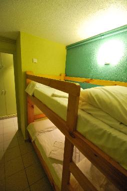 Apartamento de vacaciones en La Massana (La Massana)Casa de vacaciones