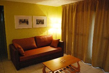 Apartamento de vacaciones en La Massana (La Massana)Casa de vacaciones