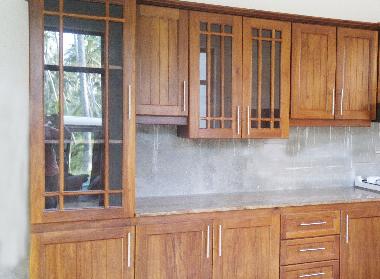 Apartamento de vacaciones en Dehiwala (Colombo)Casa de vacaciones