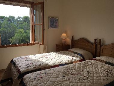 Villa en Lorgues (Var)Casa de vacaciones