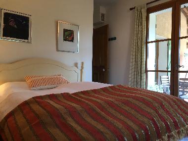 Villa en Lorgues (Var)Casa de vacaciones