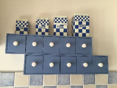 Villa en Lorgues (Var)Casa de vacaciones