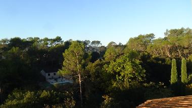 Villa en Lorgues (Var)Casa de vacaciones