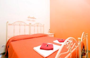 Apartamento de vacaciones en Budapest (Budapest)Casa de vacaciones