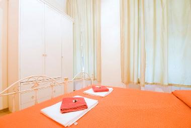 Apartamento de vacaciones en Budapest (Budapest)Casa de vacaciones