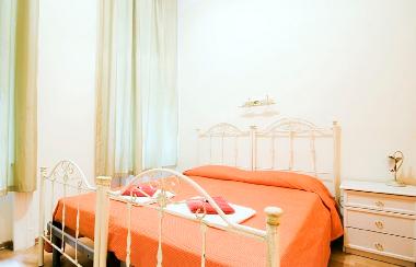 Apartamento de vacaciones en Budapest (Budapest)Casa de vacaciones