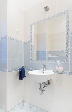 Apartamento de vacaciones en Budapest (Budapest)Casa de vacaciones