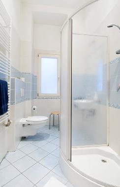 Apartamento de vacaciones en Budapest (Budapest)Casa de vacaciones