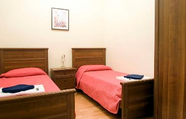 Apartamento de vacaciones en Budapest (Budapest)Casa de vacaciones