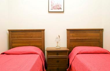 Apartamento de vacaciones en Budapest (Budapest)Casa de vacaciones