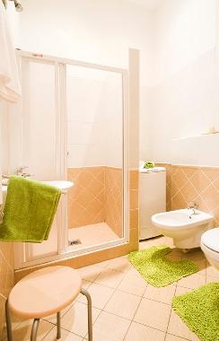 Apartamento de vacaciones en Budapest (Budapest)Casa de vacaciones