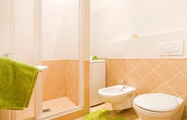 Apartamento de vacaciones en Budapest (Budapest)Casa de vacaciones