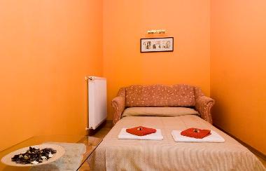 Apartamento de vacaciones en Budapest (Budapest)Casa de vacaciones