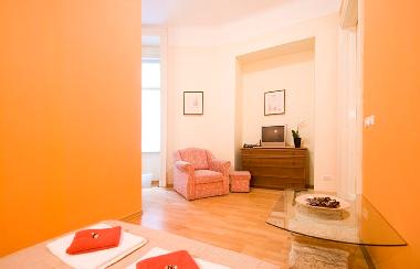 Apartamento de vacaciones en Budapest (Budapest)Casa de vacaciones