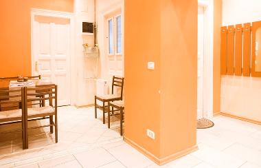 Apartamento de vacaciones en Budapest (Budapest)Casa de vacaciones