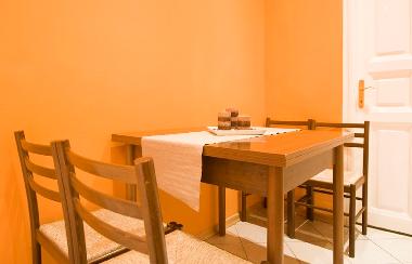 Apartamento de vacaciones en Budapest (Budapest)Casa de vacaciones