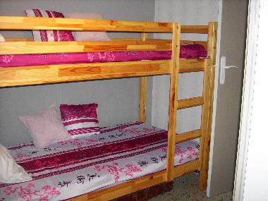 Apartamento de vacaciones en Porticcio (Corse-du-Sud)Casa de vacaciones