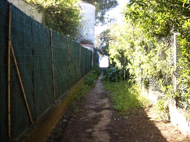 Apartamento de vacaciones en Porticcio (Corse-du-Sud)Casa de vacaciones