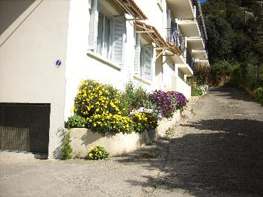 Apartamento de vacaciones en Porticcio (Corse-du-Sud)Casa de vacaciones