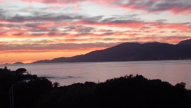 Apartamento de vacaciones en Porticcio (Corse-du-Sud)Casa de vacaciones