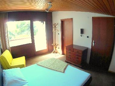 Villa en Medici-Mimice (Splitsko-Dalmatinska)Casa de vacaciones