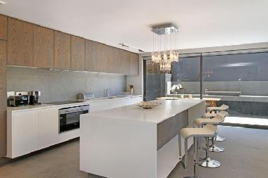 Villa en Cape Town (Western Cape)Casa de vacaciones