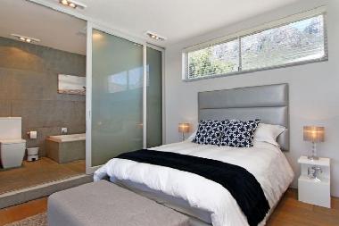 Villa en Cape Town (Western Cape)Casa de vacaciones