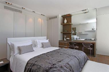 Villa en Cape Town (Western Cape)Casa de vacaciones