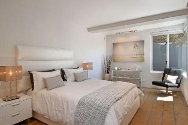 Villa en Cape Town (Western Cape)Casa de vacaciones