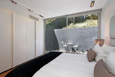 Villa en Cape Town (Western Cape)Casa de vacaciones