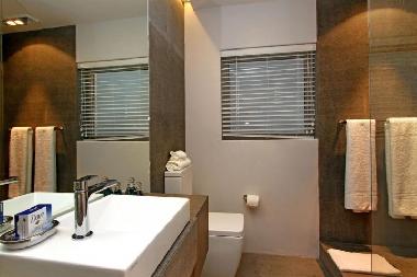 Villa en Cape Town (Western Cape)Casa de vacaciones