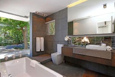 Villa en Cape Town (Western Cape)Casa de vacaciones