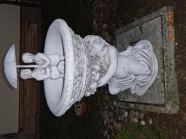 Villa en Banka (Trnavsky)Casa de vacaciones